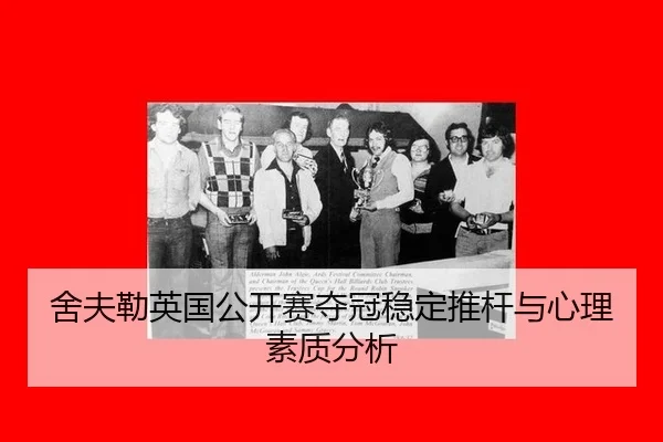 she-fu-lei-ying-guo-gong-kai-sai-duo-guan-wen-ding-tui-gan-yu-xin-li-su-zhi-fen-xi-2-734.jpg